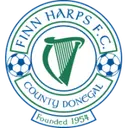 Finn Harps