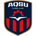 FK Aksu