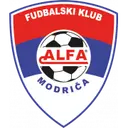 FK Alfa Modriča
