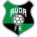 FK Auda