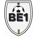 FK BE1 Jonava