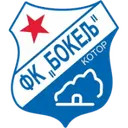 FK Bokelj