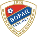 FK Borac Banja Luka