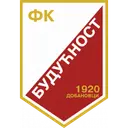 FK Buducnost Dobanovci