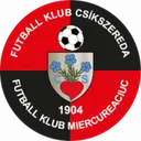 FK Csíkszereda