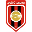 FK Decic Tuzi