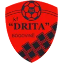 FK Drita Bogovinje