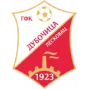 FK Dubocica Leskovac