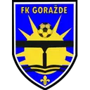 FK Gorazde