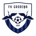 FK Grobina