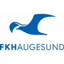 FK Haugesund