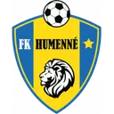 FK Humenné