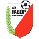 FK Javor-Matis Ivanjica
