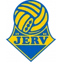 FK Jerv