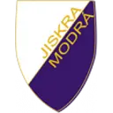 FK Jiskra Modra