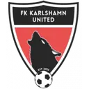 FK Karlshamn United