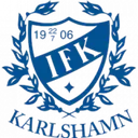 IFK Karlshamn