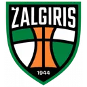 FK Kauno Zalgiris