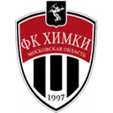 FK Khimki