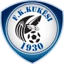 FK Kukësi