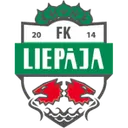 FK Liepaja