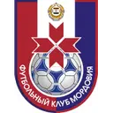 FK Mordovia Saransk