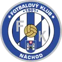 FK Náchod