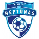 FK Neptunas Klaipeda