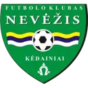 FK Nevėžis Kėdainiai