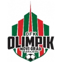FK Olimpik Sarajevo