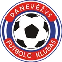 FK Panevezys