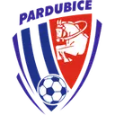 FK Pardubice