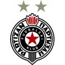 FK Partizan Belgrado