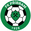 FK Pribram B