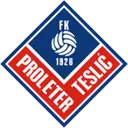 FK Proleter Teslic