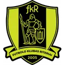 FK Riteriai
