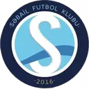 FK Sabail