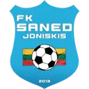 FK Saned Joniškis