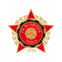 FK Sloboda Tuzla