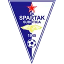FK Spartak Subotica