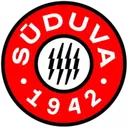 FK Suduva