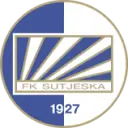 FK Sutjeska Nikšić