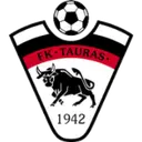 FK Tauras