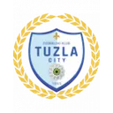 FK Tuzla City