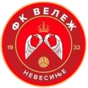 FK Velez Nevesinje