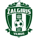 FK Zalgiris Vilnius