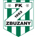FK Zbuzany