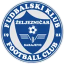 FK Zeljeznicar Sarajevo