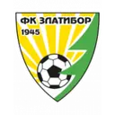 FK Zlatibor Cajetina