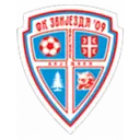 FK Zvijezda 09
